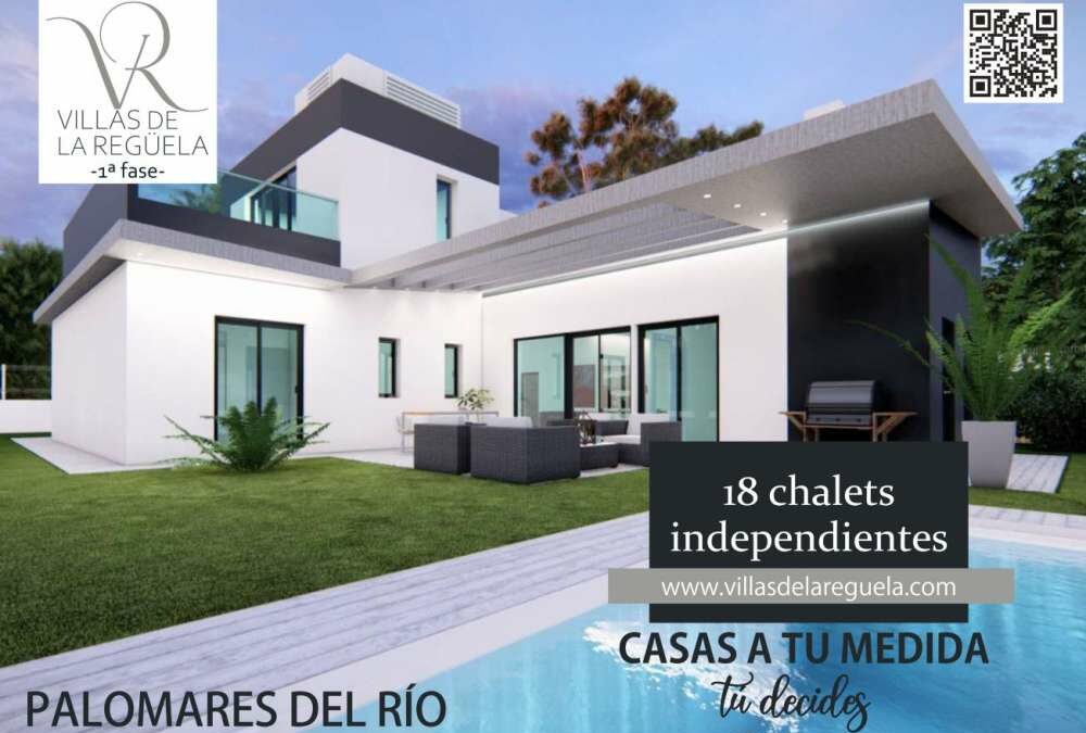 Licencia de Obras