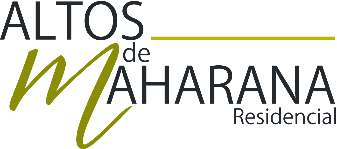LOGOTIPO MAIRENA