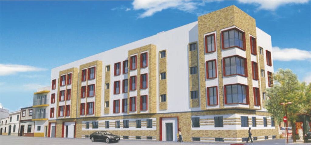 Privilegio de Miraflores
