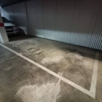 Plaza de Garaje en Edif. Torvisco