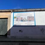 Negocio en el Puerto de Santa María