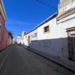 Negocio en el Puerto de Santa María