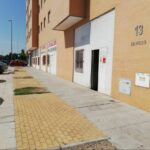 Local Edificio Alcandara (Sevilla Este)