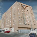 Local Edificio Alcandara (Sevilla Este)