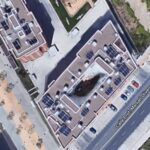 Local Edificio Alcandara (Sevilla Este)