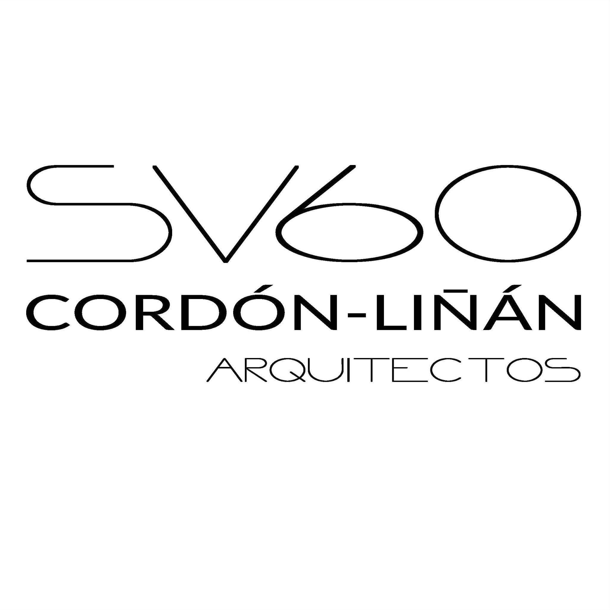 Arquitectos: SV60 Arquitectos S.L.U