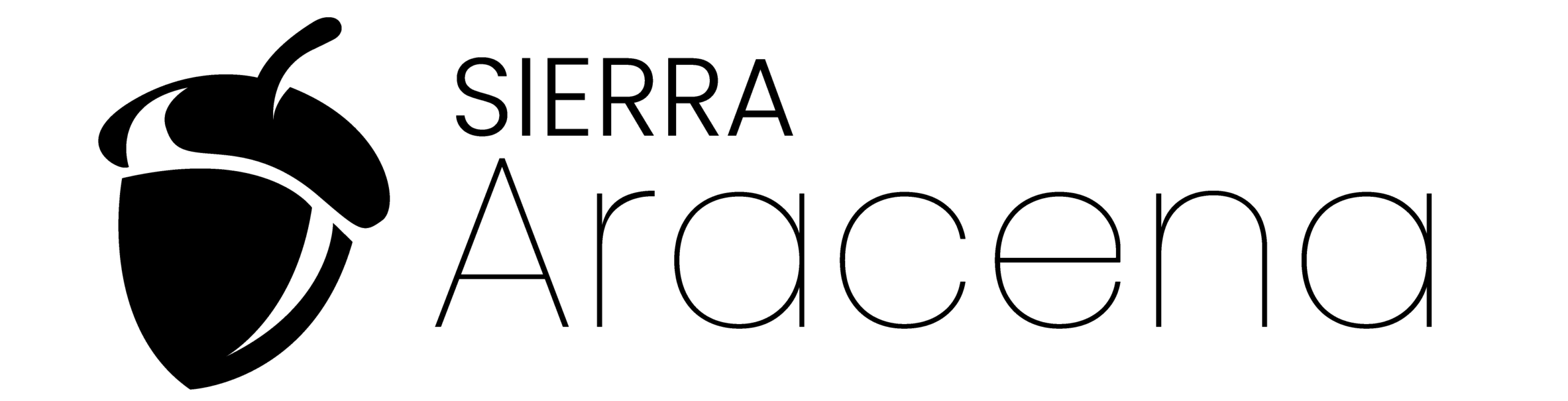 Sierra de Aracena