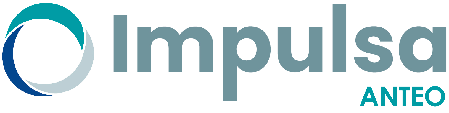 Impulsa Anteo