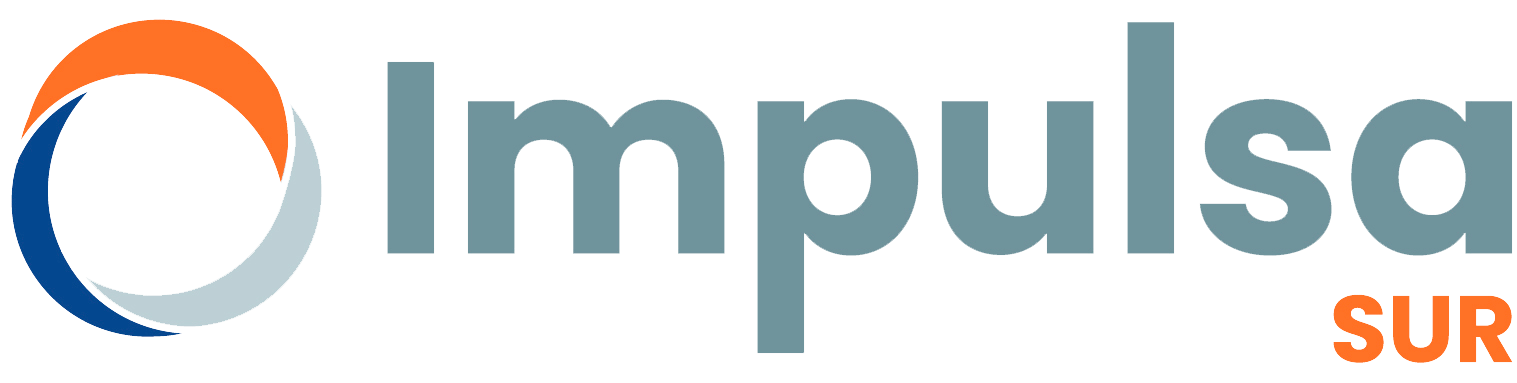 Impulsa Sur