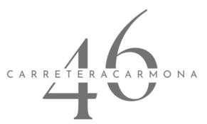 Carretera Carmona