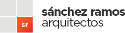 Manuel E. Sánchez-Ramos