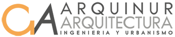 Aquinur Proyectos Sostenibles